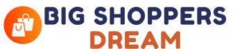 BigShoppersDream.com